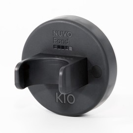 NUVOBand Nouveau Band KIO Wall Hanger for FLUTE NB300KIO