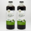 Atomy Organic Fermented Noni x 2 / 애터미 오롯이 담은