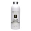 Exfoliante Facial Anti Acné Stone Crop Oxygentating 120g