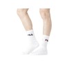 Fila Men's Sportswear (Pack of 6), a