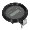 Excavator Electronic Remote Timer LCD Hour Meter for Caterpillar Heavy