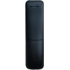 RUOYINKE Voice Remote Control Compatible for Magcubic HY300Pro+, HY310 Manual