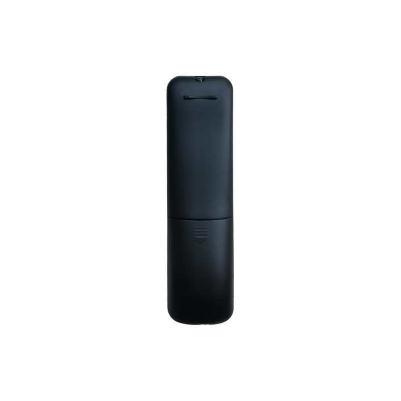 RUOYINKE Voice Remote Control Compatible for Magcubic HY300Pro+, HY310 Manual