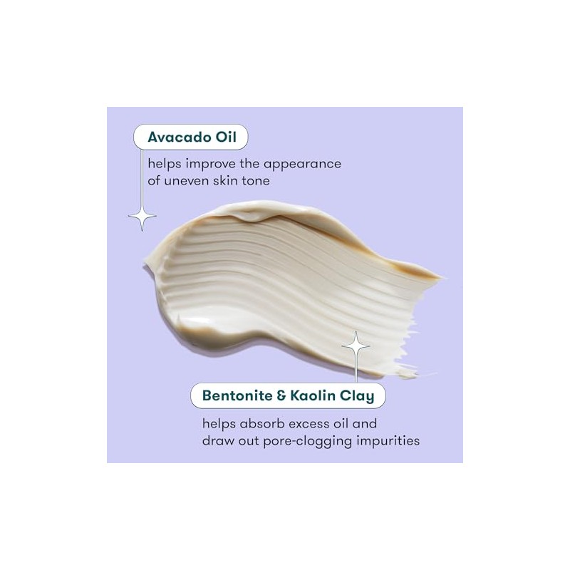Proactiv ian clay mask, 3 Ounce