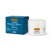 Guam, Guam Dehydrating Treatment for Legs and Buttocks, Specialty Cream