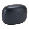 Binaural Hearing Aids Bluetooth Volume Adjustable Rechargeable Hearing Amplifier with