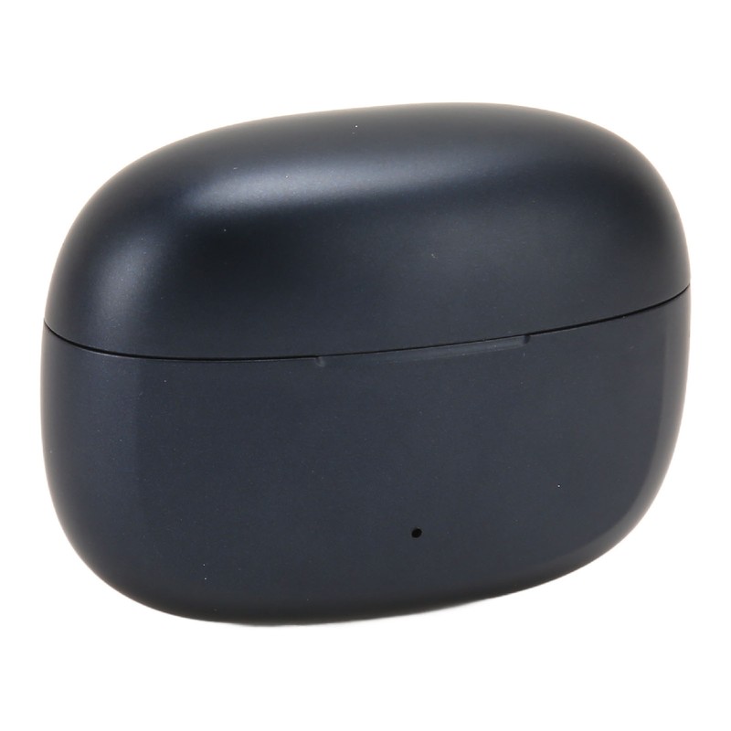 Binaural Hearing Aids Bluetooth Volume Adjustable Rechargeable Hearing Amplifier with