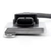 8982465063 89824 65063 Nitrogen Oxide NOX Sensor 8-98246-506-3 98246506 fits