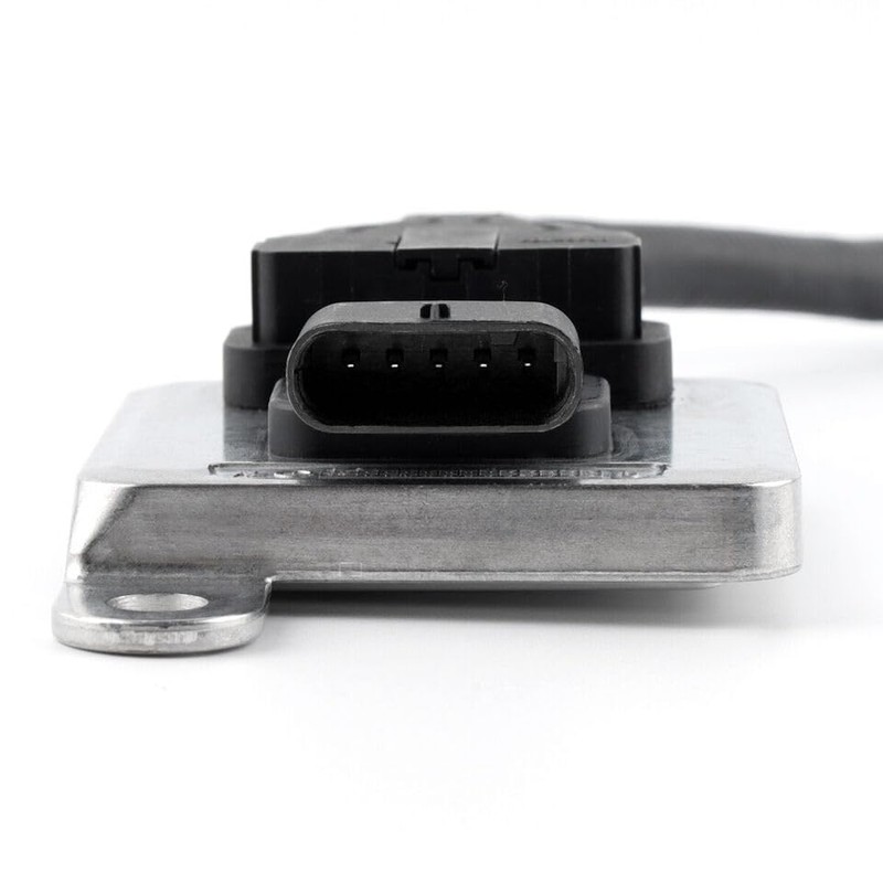 8982465063 89824 65063 Nitrogen Oxide NOX Sensor 8-98246-506-3 98246506 fits