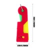 3pcs Automatic Needle Threader, Simple Hand Sewing Automatic Needle Threaders