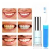 Whitening Tooth Paint,Teeth Whitening Pen Instant,White/ning Paint for T/eeth,Inst/ant WHI/tening