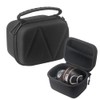 BAREBONES Beacon Light LED Dedicated Case, Small Storage, Lightweight, Compact,