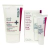 Strivectin Anti Wrinkle Sd Advanced Crema De Rostro Y Ojos