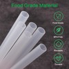 Replacement Straws Compatible with Hydrapeak Kids Voyager 18 oz tumbler-6