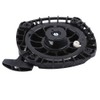 for Subaru Pull Start Model 170dt1042 Starter Pull Start Assembly