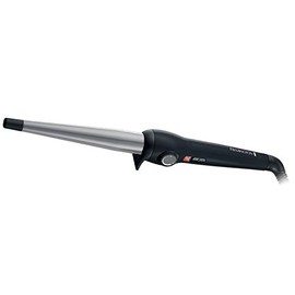 Remington C152WO Curl Create Hair Wand (44CHB07)