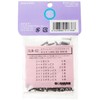 Stainless Steel Hex Screw Set for Tamiya LUNCH BOX MINI