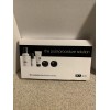 PCA Skin Post-Procedure Solution Set with Hydrating Serum -