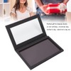 Empty Eyeshadow Container, Empty Magnetic Palette Portable DIY Cosmetic Palette