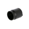Renner Automotive Rubber Intake Sleeve for Simson KR51 Schwalbe, Duo