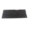 GM Genuine 23426665 Cargo Area Close-Out Panel