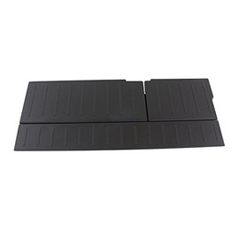 GM Genuine 23426665 Cargo Area Close-Out Panel