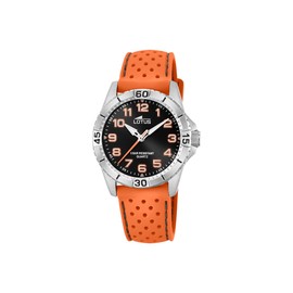 Lotus Dress Watch 18663/1