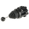 1pc CS-402 4NO 4-position Return Momentary Joy Stick Joystick Switch