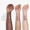 Super Boost Lip Gloss - 05 Anywhere Caffeine by Make