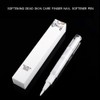 Electric Nail Drill Machine 36W UV/LEDs Nail Dryer Lamp USB