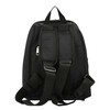 Picard HITEC Women's Backpack Nylon Medium One Size with Zip