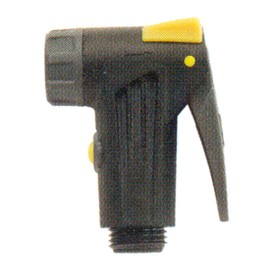 TOPEAK Smart Head EX (TRK-JB17)