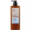 Ryeo 려 홍진단 홍삼 모발영양 820ml 샴푸+트리트먼트 약해진 두피와 모발