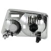 BuyRVlights Itasca Sunstar 2010-2015 RV Motorhome Pair (Left & Right)