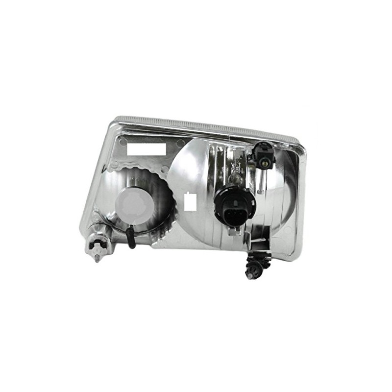 BuyRVlights Itasca Sunstar 2010-2015 RV Motorhome Pair (Left & Right)