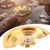 Automatic Watch Hammer Movement Oscillating Weight Repair Watch Accessories 2824
