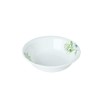 Corelle Dinnerware