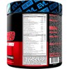 Shredding Pre Workout Powder - Evlution Nutrition Ultimate Pre Workout