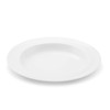 Jeverland – Soup Plate Series, Product New in Sealed Pack