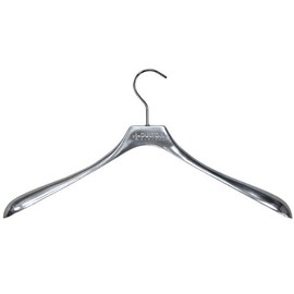 Dulton CH10-H411N Aluminum Cross Hanger Width 17.3 inches (44 cm)