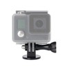 1/4" Adapter Mount for GoPro / Insta360 / Osmo Action