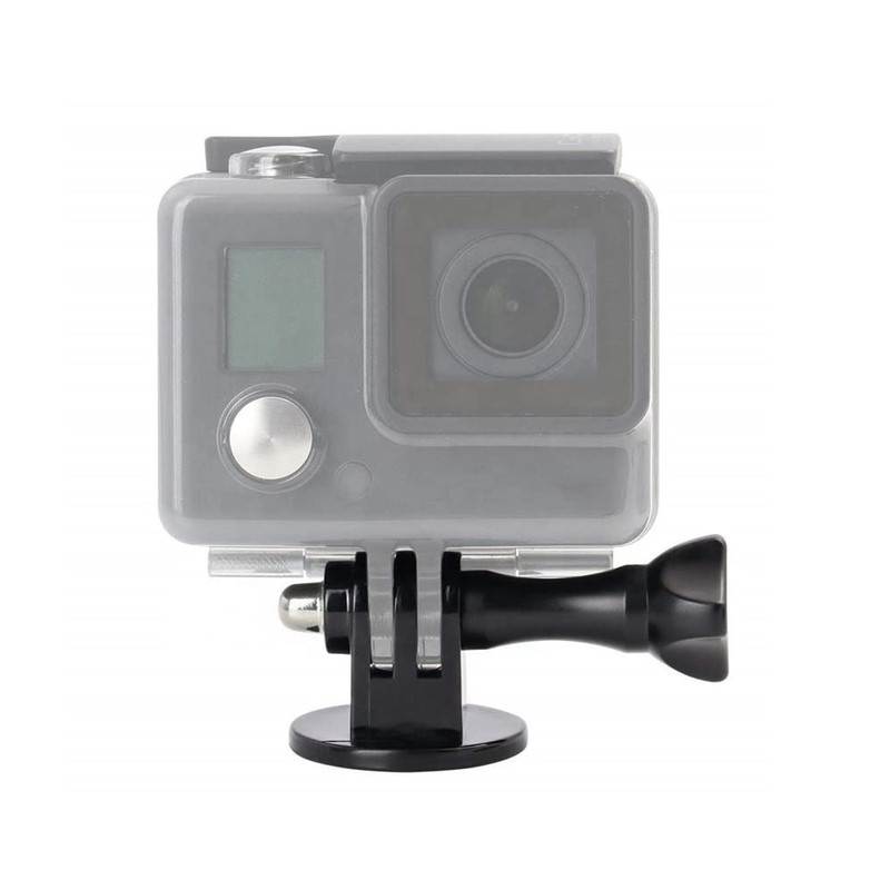 1/4" Adapter Mount for GoPro / Insta360 / Osmo Action