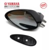 Yamaha WaveRunner VX Mirror PAIR - Left LH & Right
