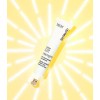 Strivectin Tighten & Lift Peptight - Suero Para Ojos De