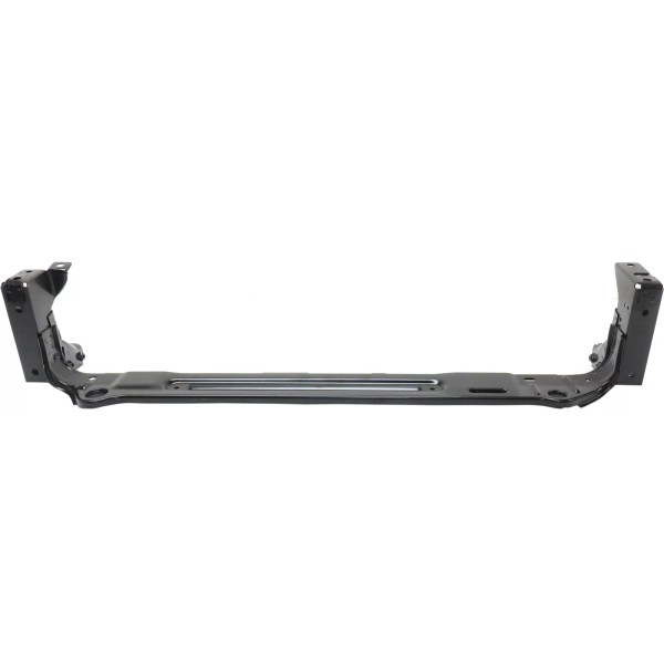 Unbranded CAPA For 2013-2018 C-Max Radiator Support FO1225221C FV6Z5810812A