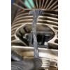 WHITMORE JET-LUBE 550 EXTREME Non-Metallic Anti-Seize & Thread Lubricant 1