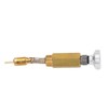 CV Carb Choke Cable Enrichner Motorcycle Carburetor Accessories 16016 1057