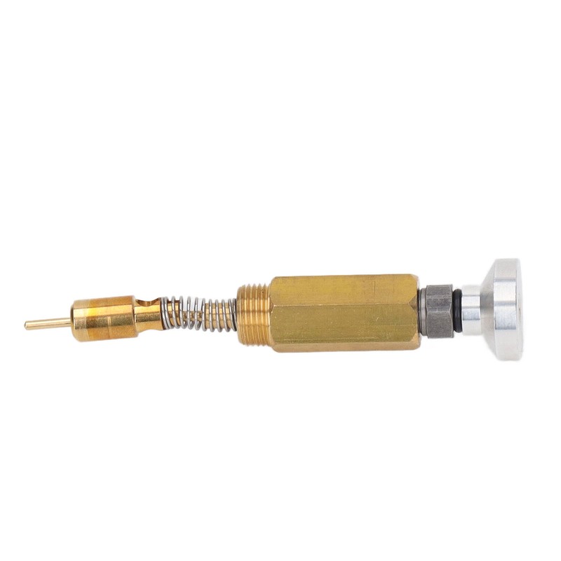 CV Carb Choke Cable Enrichner Motorcycle Carburetor Accessories 16016 1057