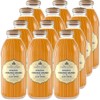 Harney & Sons Organic Orange Mango Juice Drink, 16 Ounce
