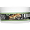 Suavecito Pomade Mate Cera para Cabello de Fijacion Media Acabado